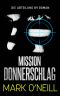 [Abteilung 89 12] • Mission Donnerschlag